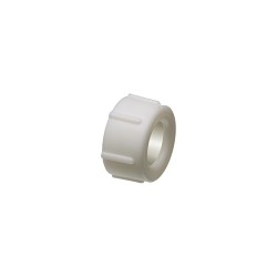 ARLINGTON RGD50 1/2-IN RIGID BUSHING