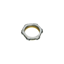 ARLINGTON SL300 3-IN SEALING LOCKNUT