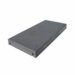 RECTORSEAL 84420 ARMORPAD AIRCORE 18X38X3