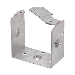 B-LINE 22 HSCU WWAY UNIVERSAL HS 2X2