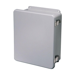 B-LINE 884-4XFCHQRC TYPE 4X FIBERGLASS CONTI