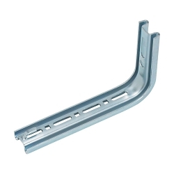 B-LINE 4 L BRKT BRACKET