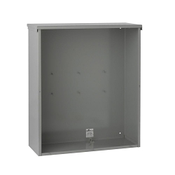 B-LINE 363611 RTCT N3R CT CABINET 36X36X11