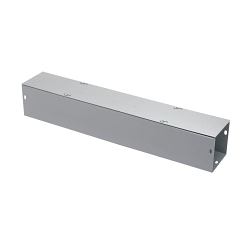 B-LINE 8872 G NK 72.00 SC STRAIGHT SECTION W/O