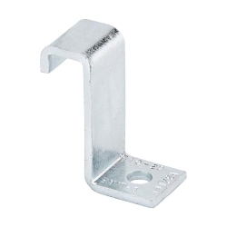 B-LINE B410-22ZN CHANNEL HANGER BRACKET F | Stanion
