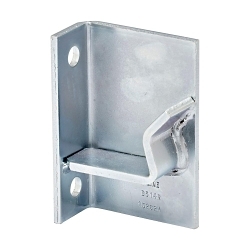 B-LINE B514RZN REEL RACK SUPPORT FOR 2-IN PI