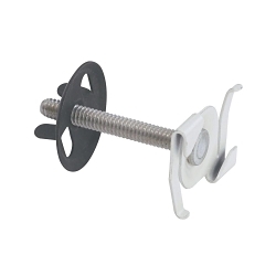 B-LINE BA-4-16-W TWIST FASTENER 15/16-IN 5/8-IN