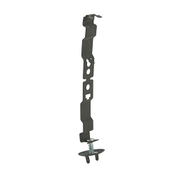 B-LINE BA1-95 SUSPENSION FASTENER 9/16
