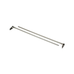 B-LINE BA17 HIGH HAT FIXTURE FASTENER CAPRI R