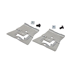 B-LINE BA50F REDIMOUNT FAN/FIXTURE HANGER INCLU