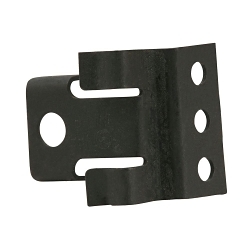 B-LINE BB1 ELECTRICAL BOX SUPPORT CLIP