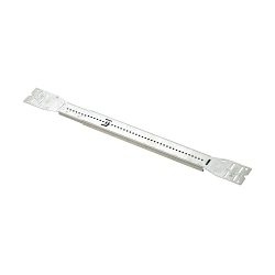 B-LINE BB2-16T (NEW) 16-IN TELESCOPING BRACKE
