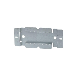 B-LINE BB2TS SLIDER BRACKET ONLY