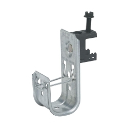 B-LINE BCH21-C1 1-5/16-IN CABLE HOOK TO