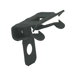 B-LINE BE-5-8 FLANGE BEAM FASTENER 5/16-IN TO