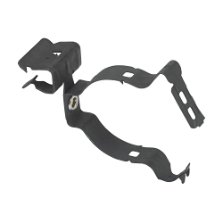 B-LINE BG-20-E-2-4 CONDUIT TO BEAM FASTENER