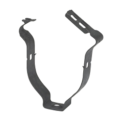 B-LINE BG-20-4T CONDUIT FASTENER 1 1/4-IN CONDUI