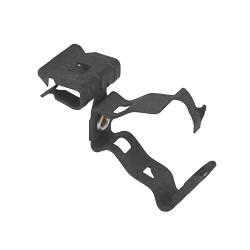 B-LINE BG-6-E-2-4 CONDUIT TO BEAM FASTENER