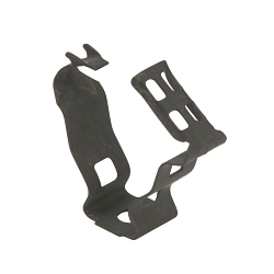 B-LINE BG-8-12 CONDUIT FASTENER 1/2-IN 3/4-IN C