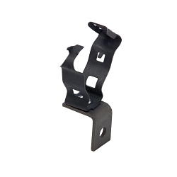 B-LINE BG-8-12-H7 CONDUIT/CABLE SUPPORT 1/
