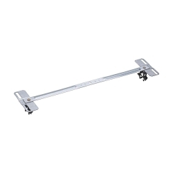 B-LINE BG812-S18-MC3 1/2-IN OR 3/4-IN MULTI C