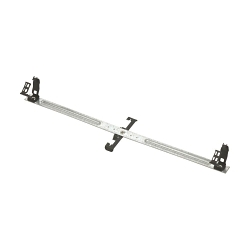 B-LINE BG16-S18-W2 GUIDE RITE CONDUIT & BOX
