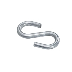 B-LINE BH10 #11 S HOOKS