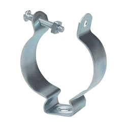 B-LINE BL1450 CONDUIT HANGER 5 TRADE 2-IN RIGI