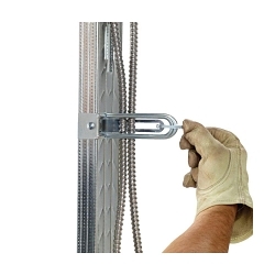 B-LINE BRC51-U912 MC/AC CABLE SUPPORT TO BEAM FA