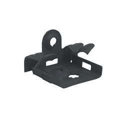 B-LINE BU-2-4-S UNIVERSAL BEAM FASTENER