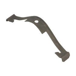 B-LINE BW-20 ROD & WIRE FASTENER