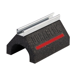 B-LINE DB20 DURA-BLOK ROOFTOP SUPPORT DB SERIE