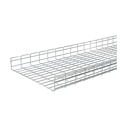 B-LINE FT4X6X10 ELG 4HX6WX10-FT ELG