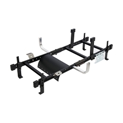 B-LINE SB2129U12FB RUNWAY DROP-OUT FOR 3/8-