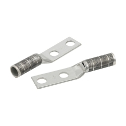 B-LINE SBCL1 COMPRESSION LUG 2/0 - 2
