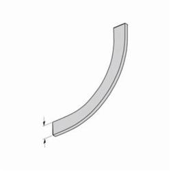 B-LINE 75A-90VI24 BARR STRP