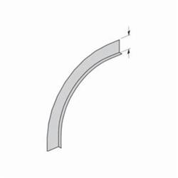 B-LINE 75A-90VO24 BARR STRP