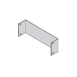B-LINE 9A-1086-30 BLIND END