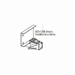 B-LINE 9ZN-1208 COMBINATION CLAMP/GUIDE