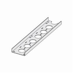 B-LINE ACC-06-120 ALM CT CABLE CHANNEL