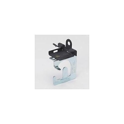 B-LINE BRC51-U24 MC/AC CABLE CARRIER TO BEAM FA