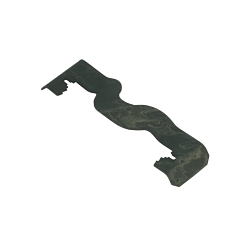 B-LINE BW-12 ROD & WIRE FASTENER