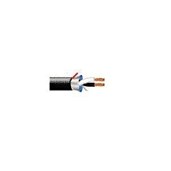 BELDEN 1030A 20/36 CNTRL  CABLE