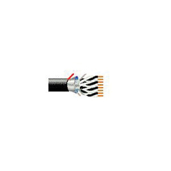 BELDEN 1039A 16/4PR BC PVCN/PVC I/O SHLD