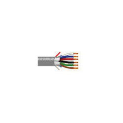 BELDEN 6304FE 18/6C BC FLAMARREST SHLD