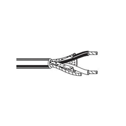 BELDEN 8719 16/1 SHLD CA  BLE