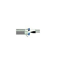 BELDEN 8762 20/1P TC PE/ PVC SHLD CLASSICS