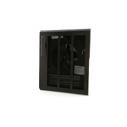 MARLEY BRM13543 13 500W  - 480V 1-3O PERMANENT INSTALLED INDUSTRIAL INFRA