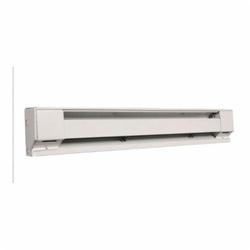 MARLEY 2548W 2 000W - 24 0V (1 504W - 208V) 8-FT RESIDENTIAL BASEBOARD HE
