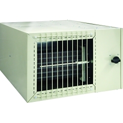 MARLEY BPH138124 PLENUM HTR 3KW 208V 1P SMALL